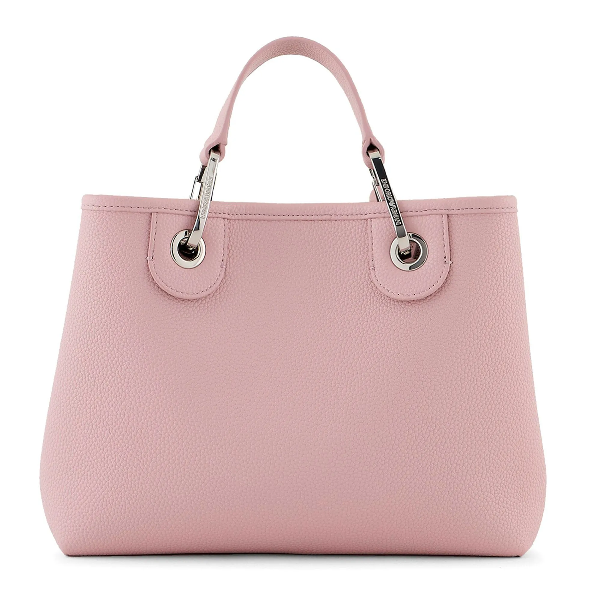 EMPORIO ARMANI Bolsos 80700 ORTENSIA/