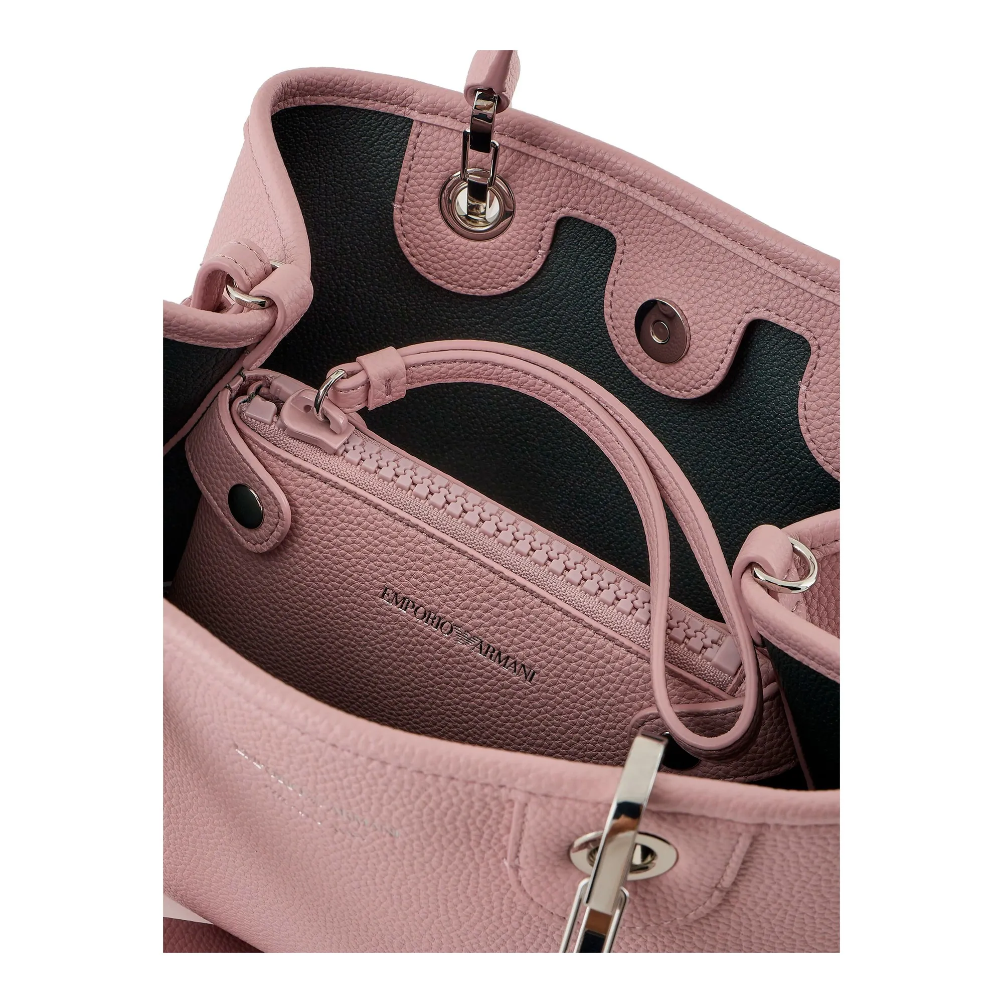 EMPORIO ARMANI Bolsos 80700 ORTENSIA/