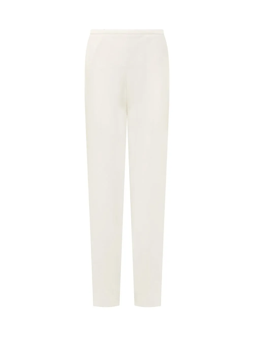 EMPORIO ARMANI Long Pants