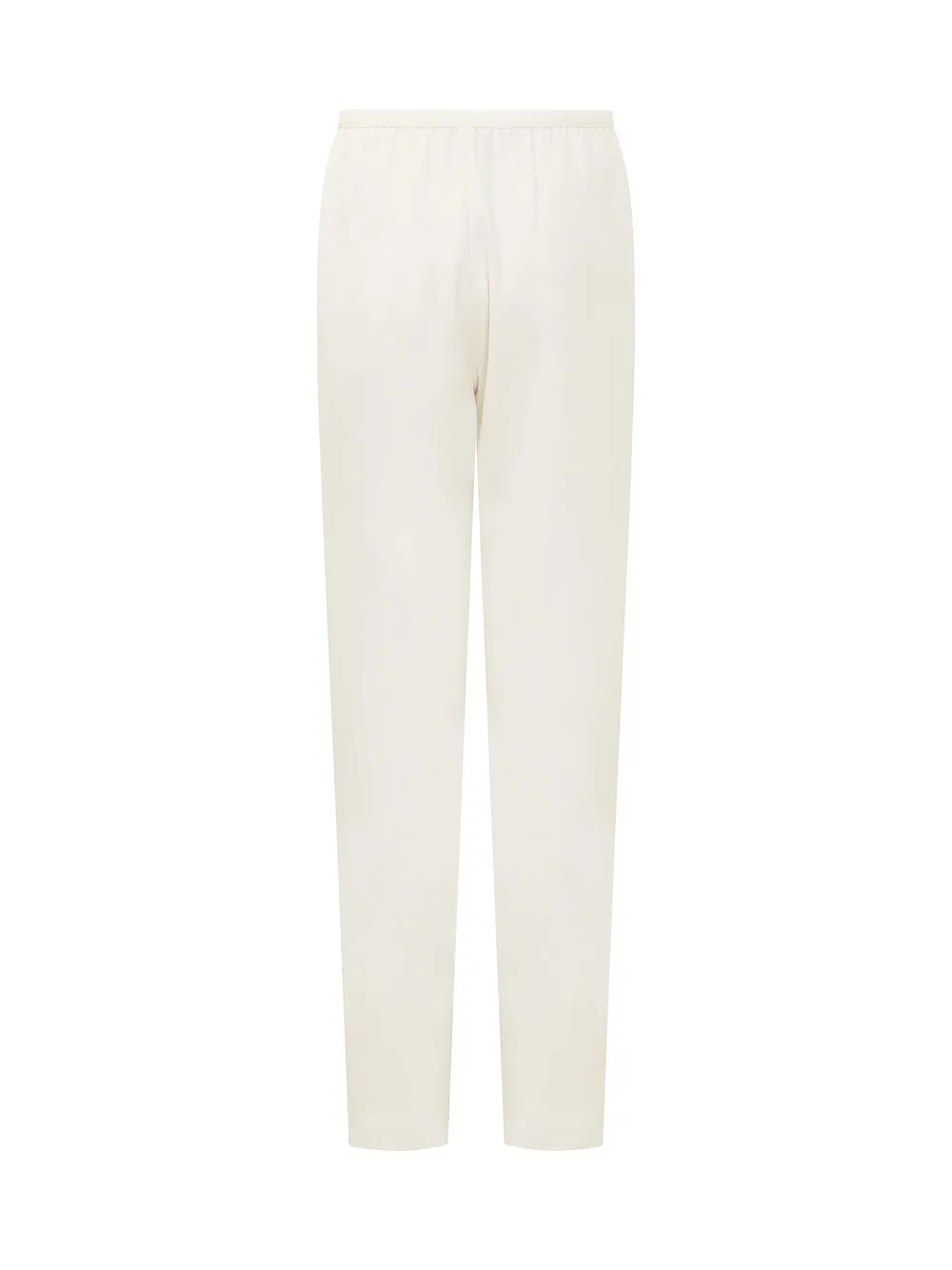 EMPORIO ARMANI Long Pants