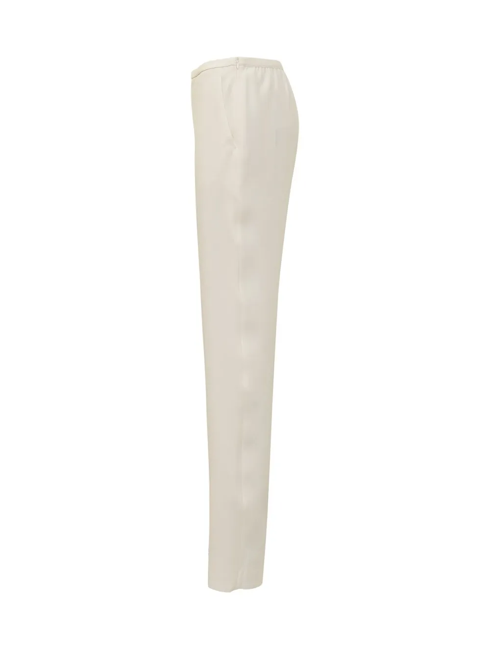 EMPORIO ARMANI Long Pants