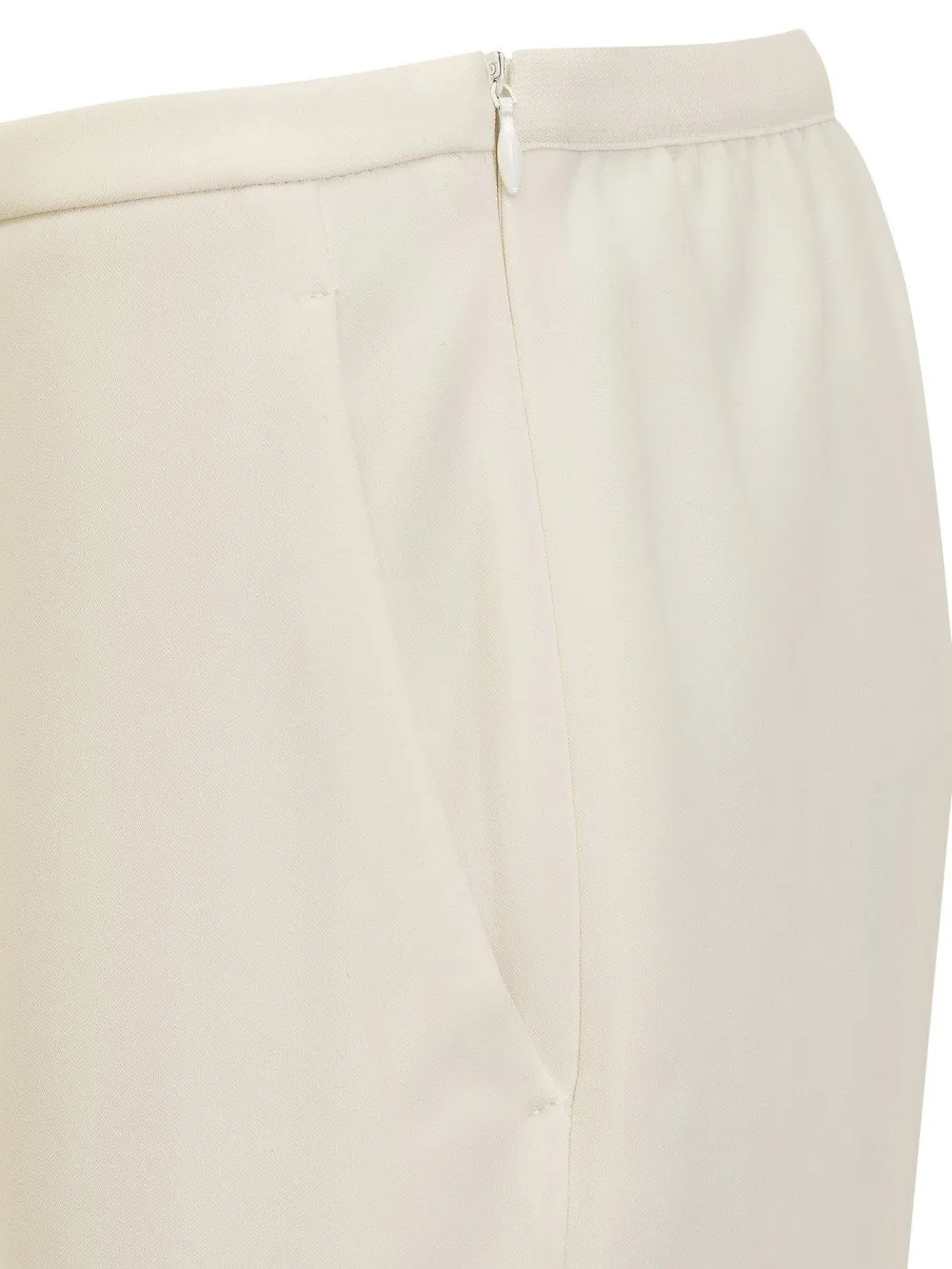 EMPORIO ARMANI Long Pants