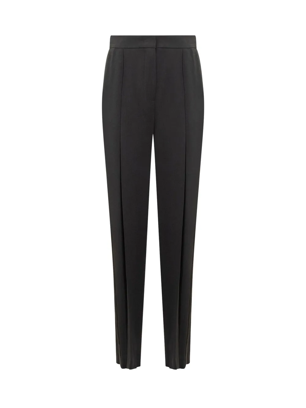 EMPORIO ARMANI Pants