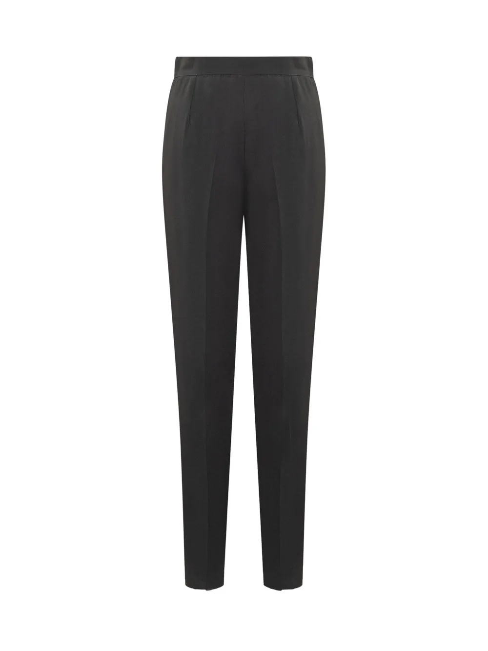 EMPORIO ARMANI Pants