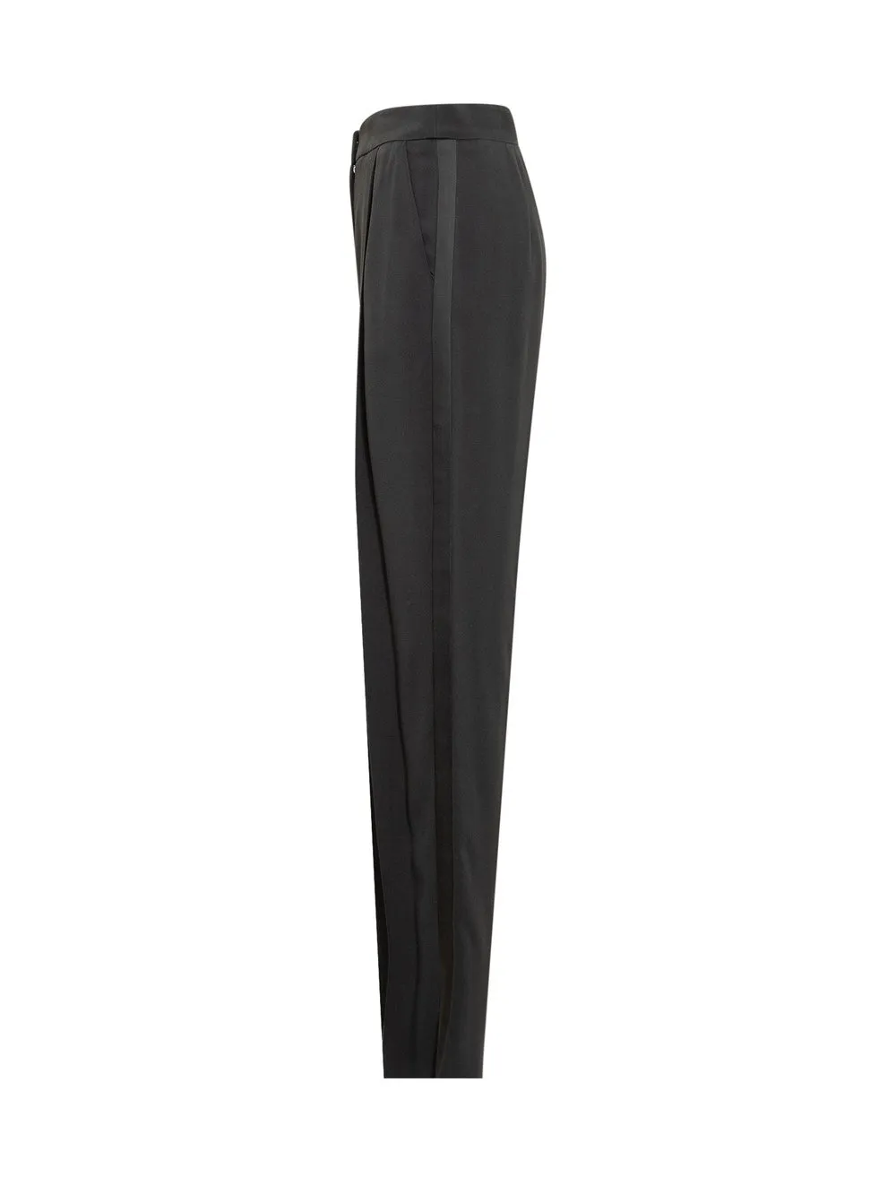 EMPORIO ARMANI Pants