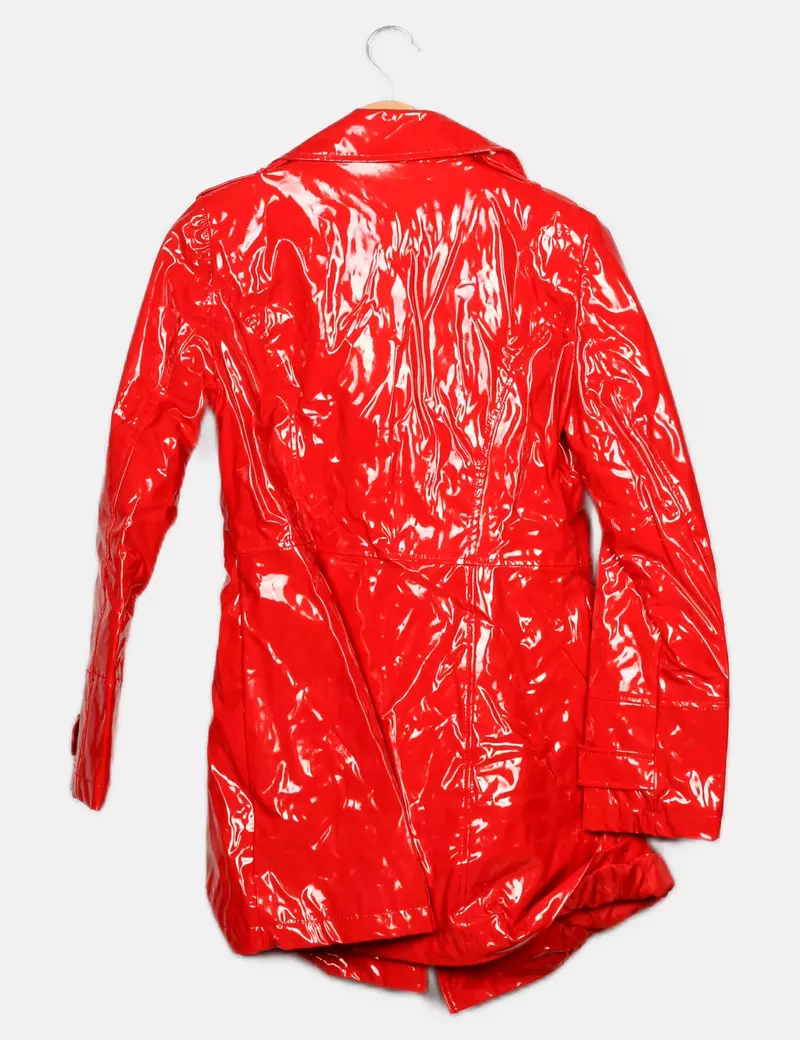 Escandelle Gabardina