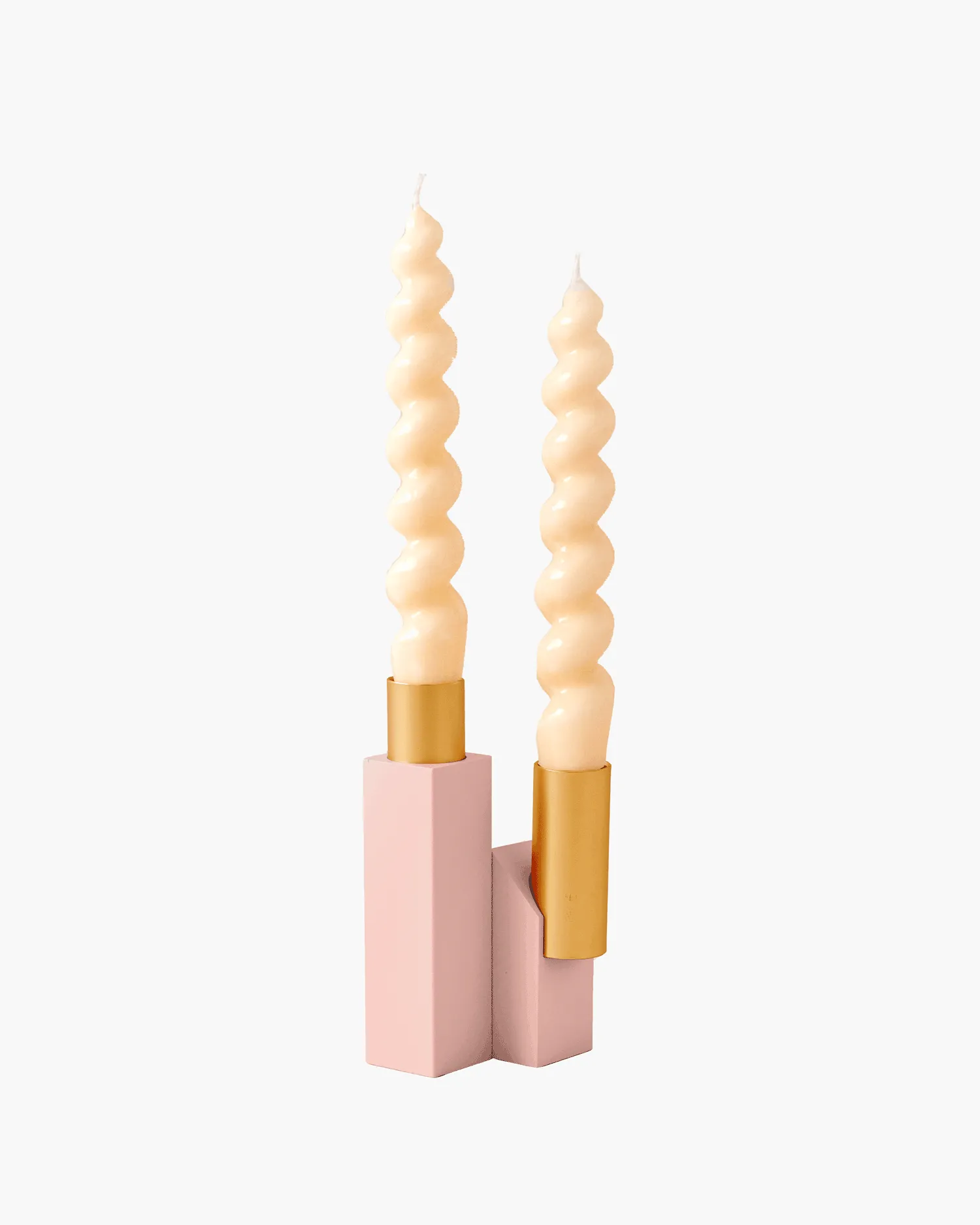 ETRA | Candleholder