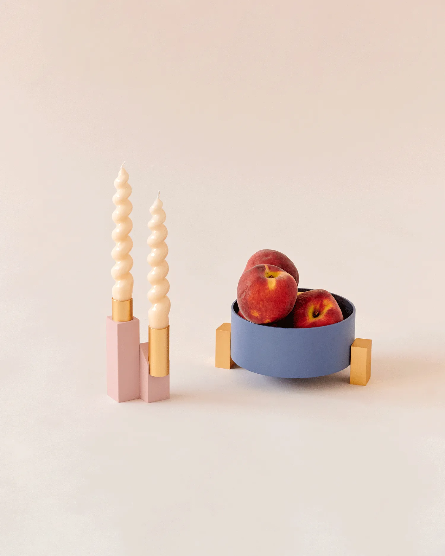 ETRA | Candleholder