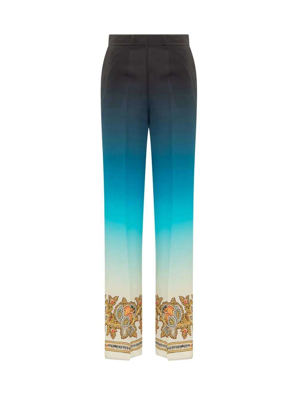 ETRO Lucy Pants