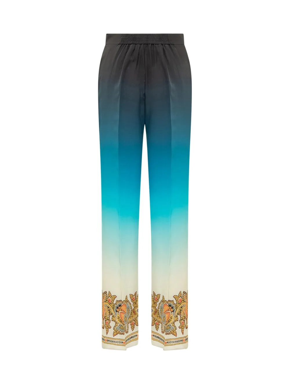 ETRO Lucy Pants