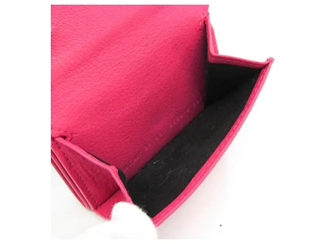 Everyday Papel balenciaga Rosa 