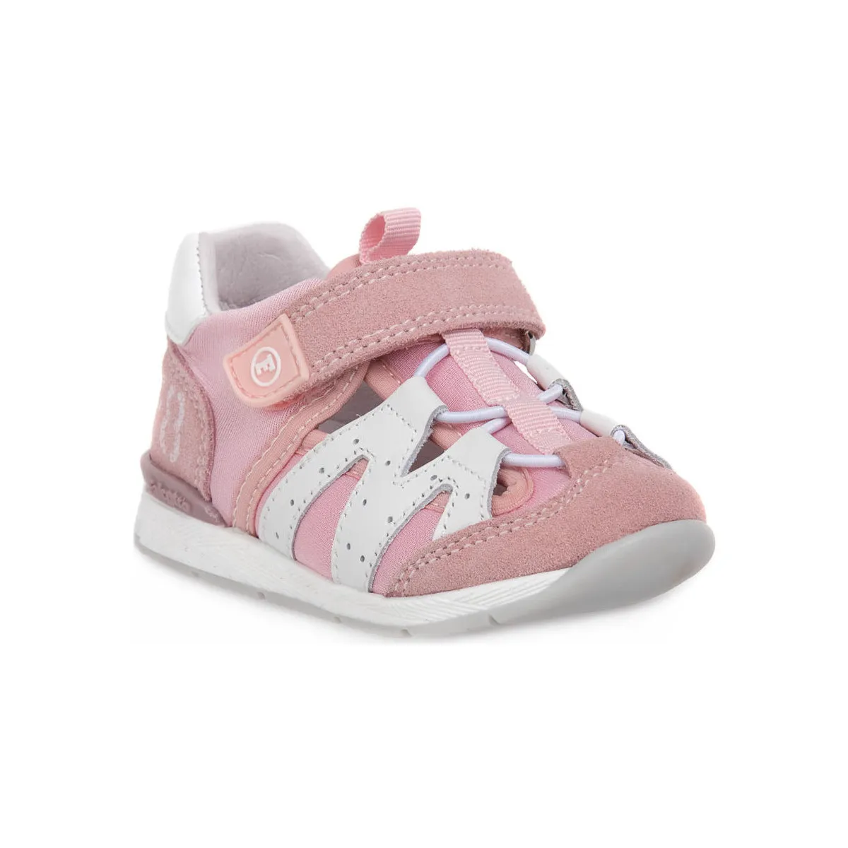 FALCOTTO 1M08 GOTCHA PINK
