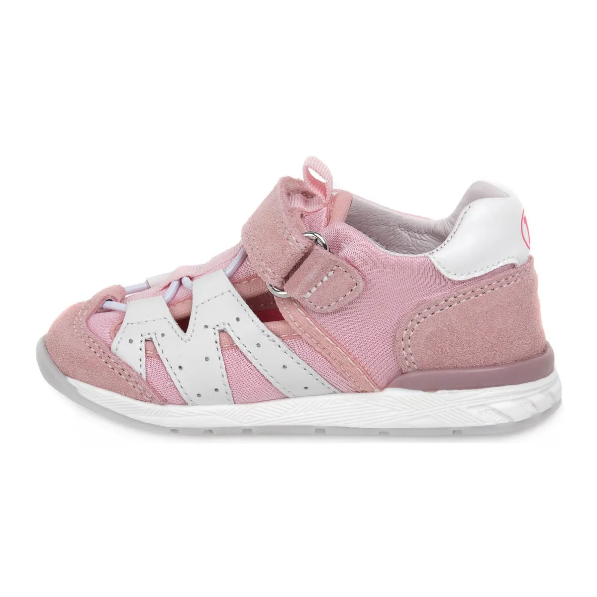 FALCOTTO 1M08 GOTCHA PINK