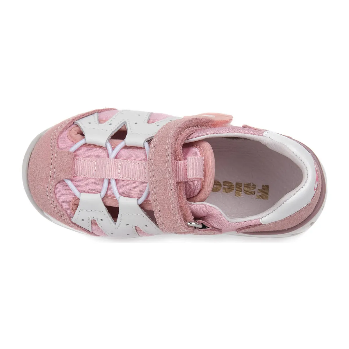 FALCOTTO 1M08 GOTCHA PINK