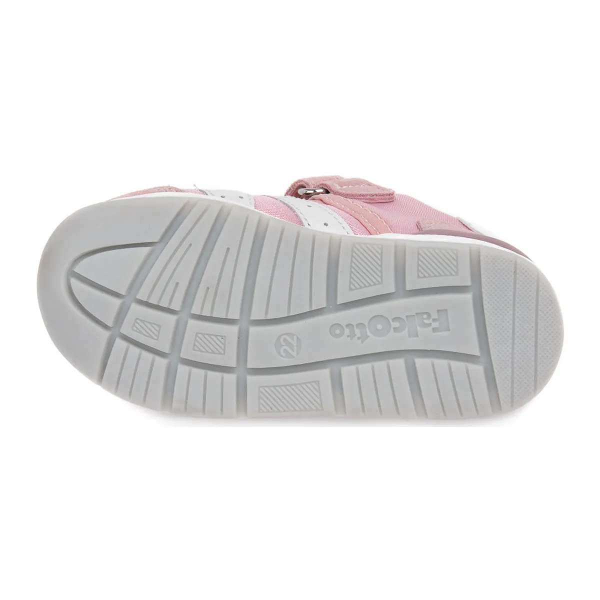 FALCOTTO 1M08 GOTCHA PINK