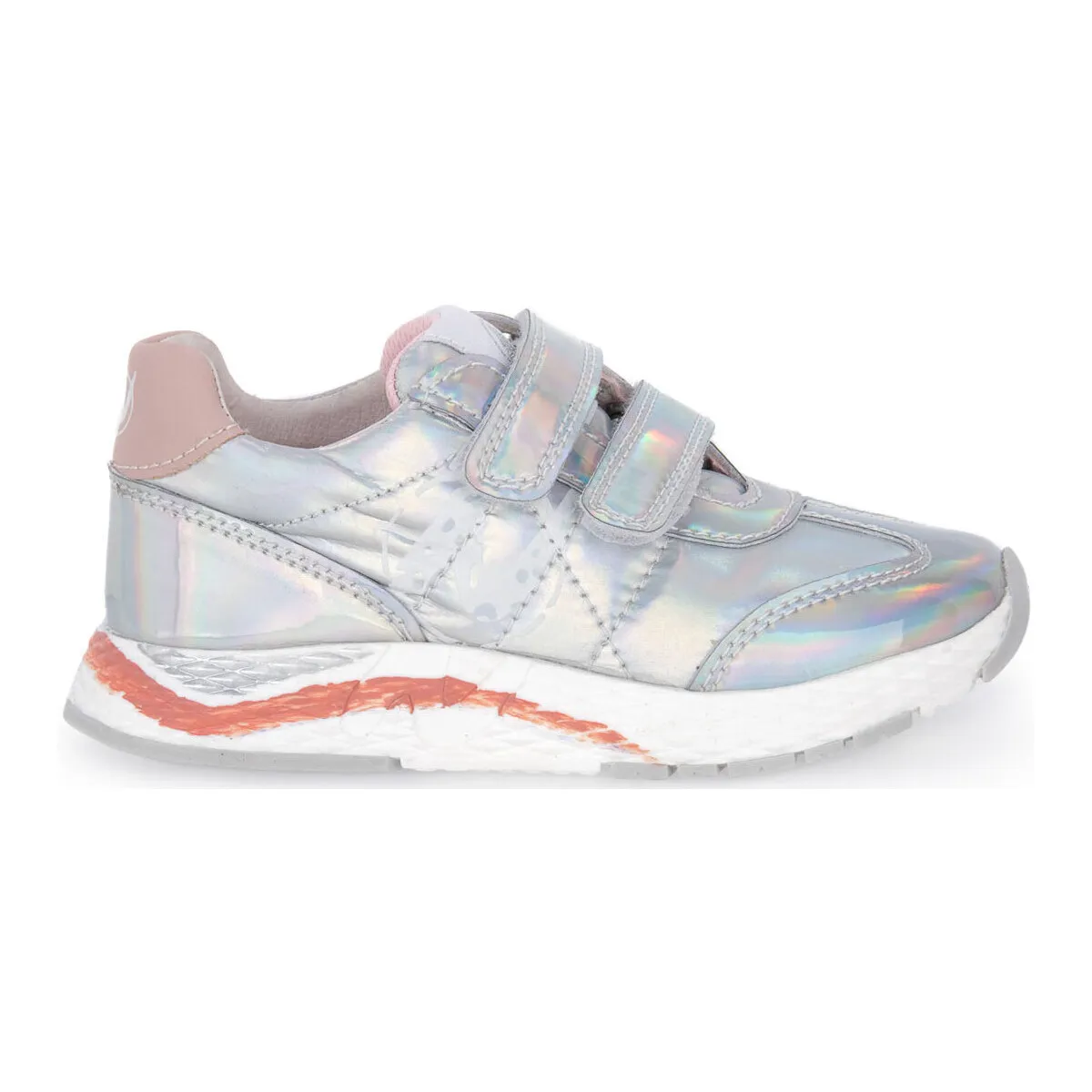 FALCOTTO 1M53 JESKO PINK