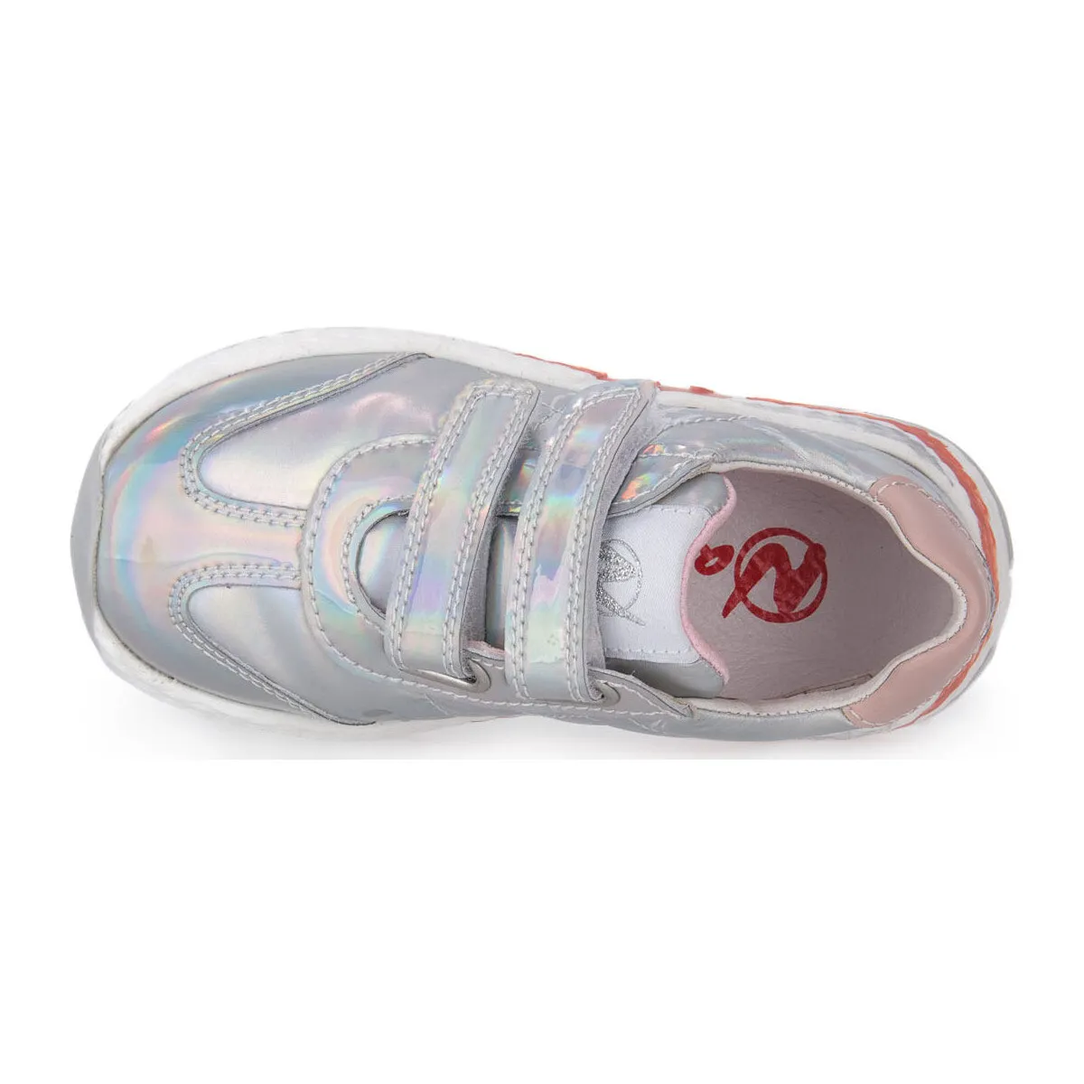 FALCOTTO 1M53 JESKO PINK