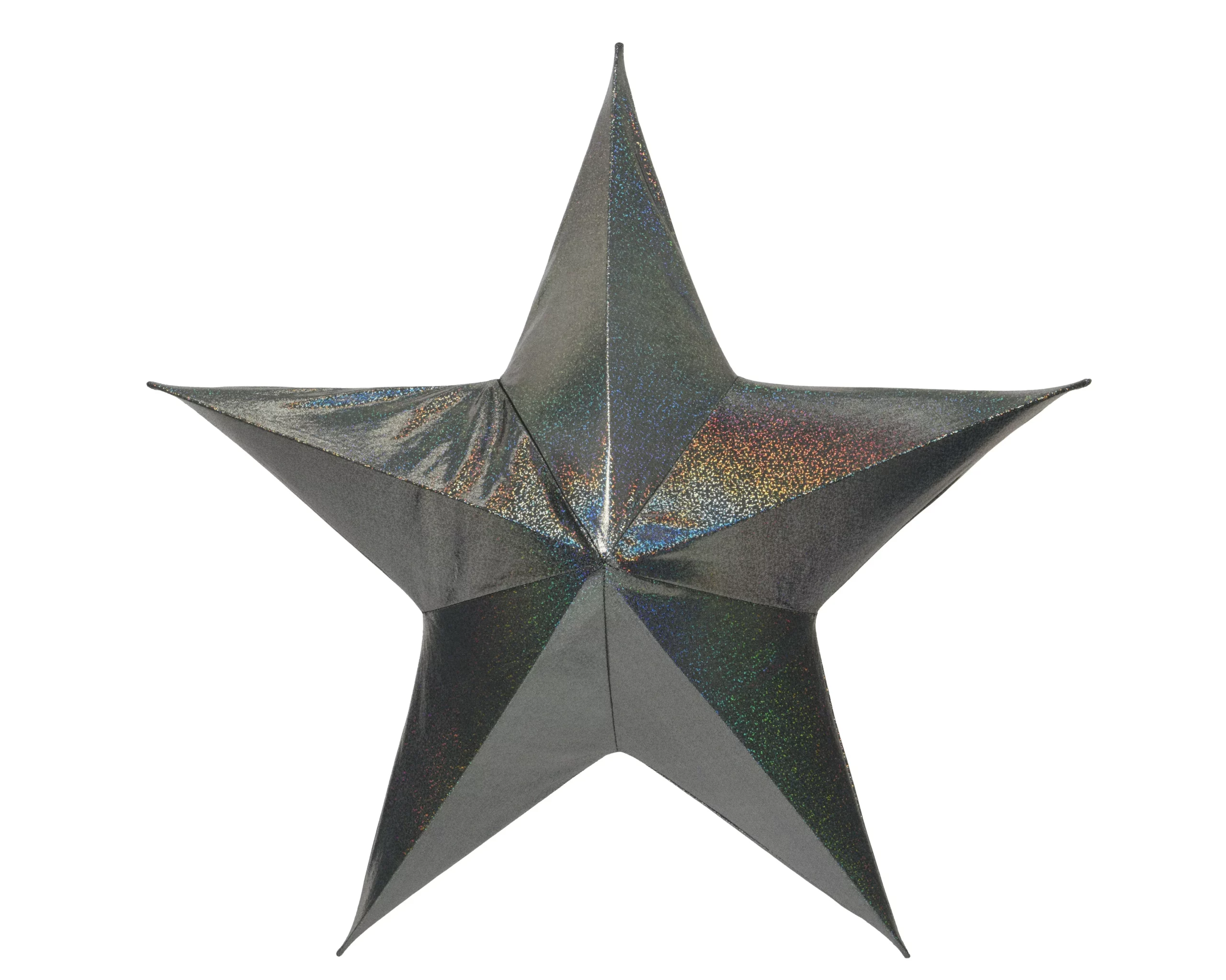 Figura decorativa