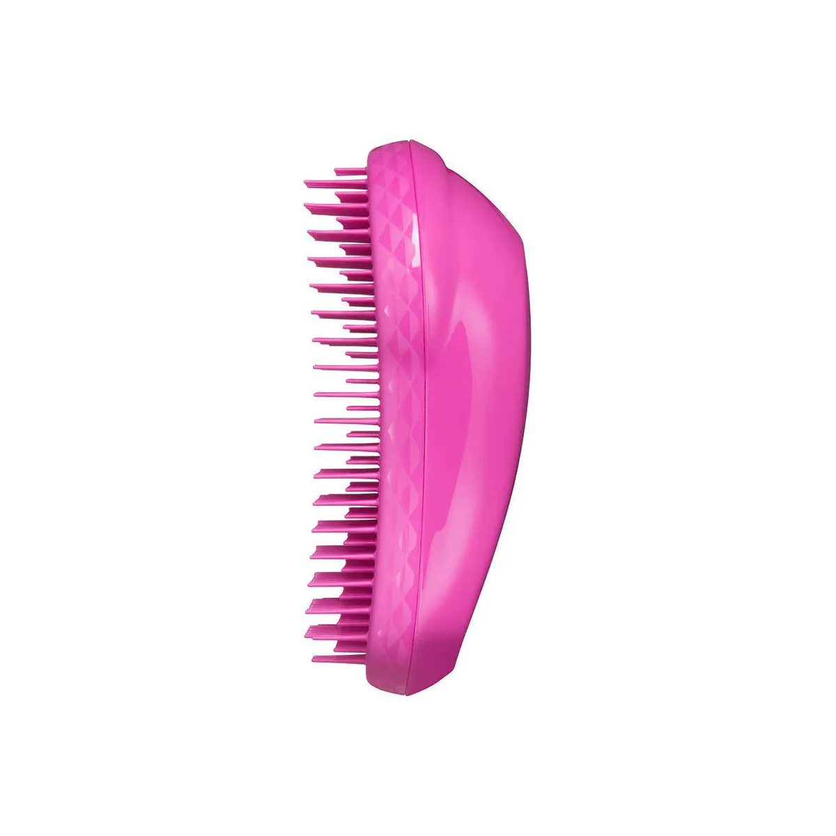 Fine & Fragile Detangling Hairbrush berry Bright