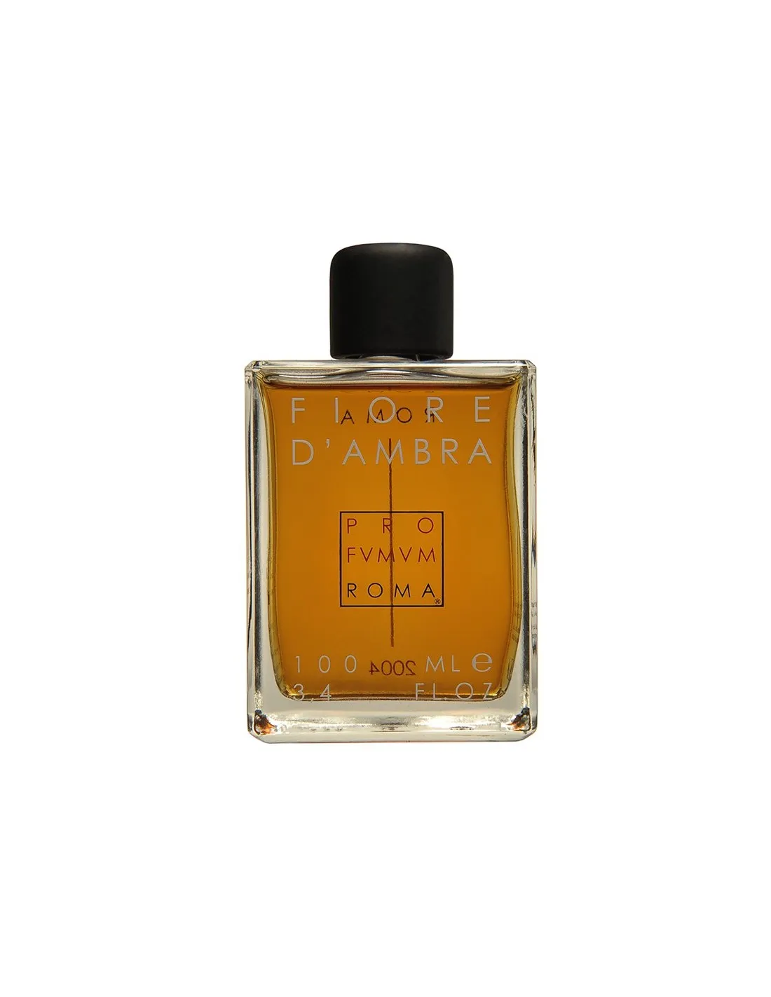 Fiore D'Ambra