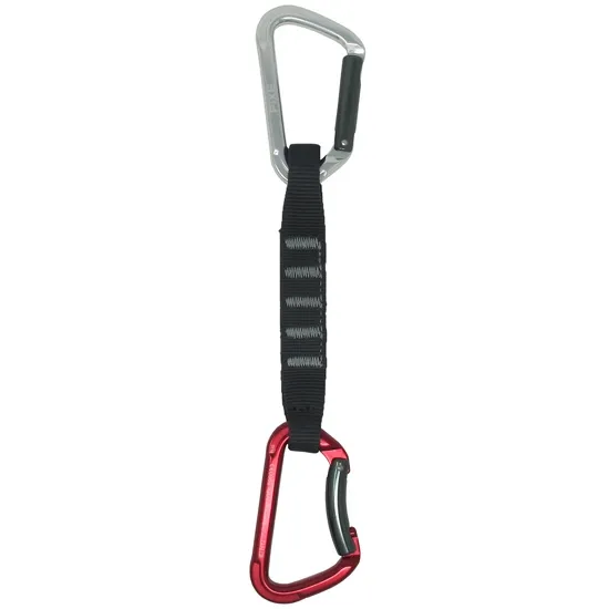 fixe Express Wide Montgrony 18 cm