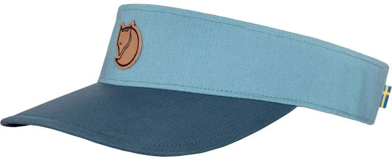fjällräven Abisko Visor Cap