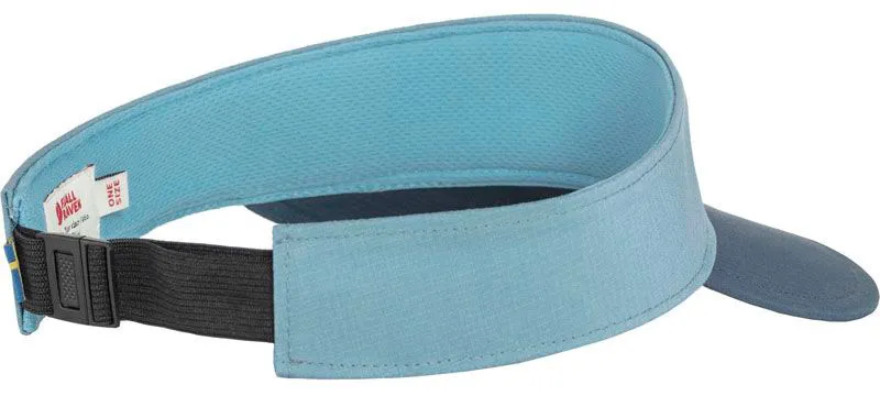 fjällräven Abisko Visor Cap