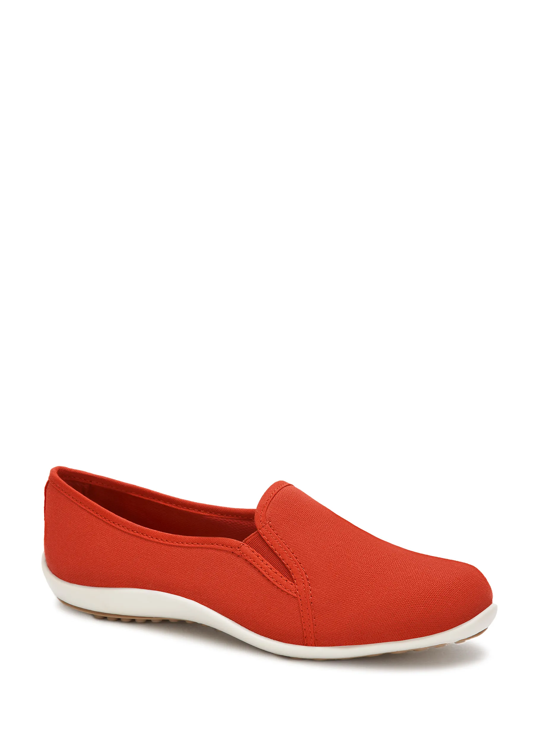 FLAT DR SCHOLL S PARA MUJER 59779