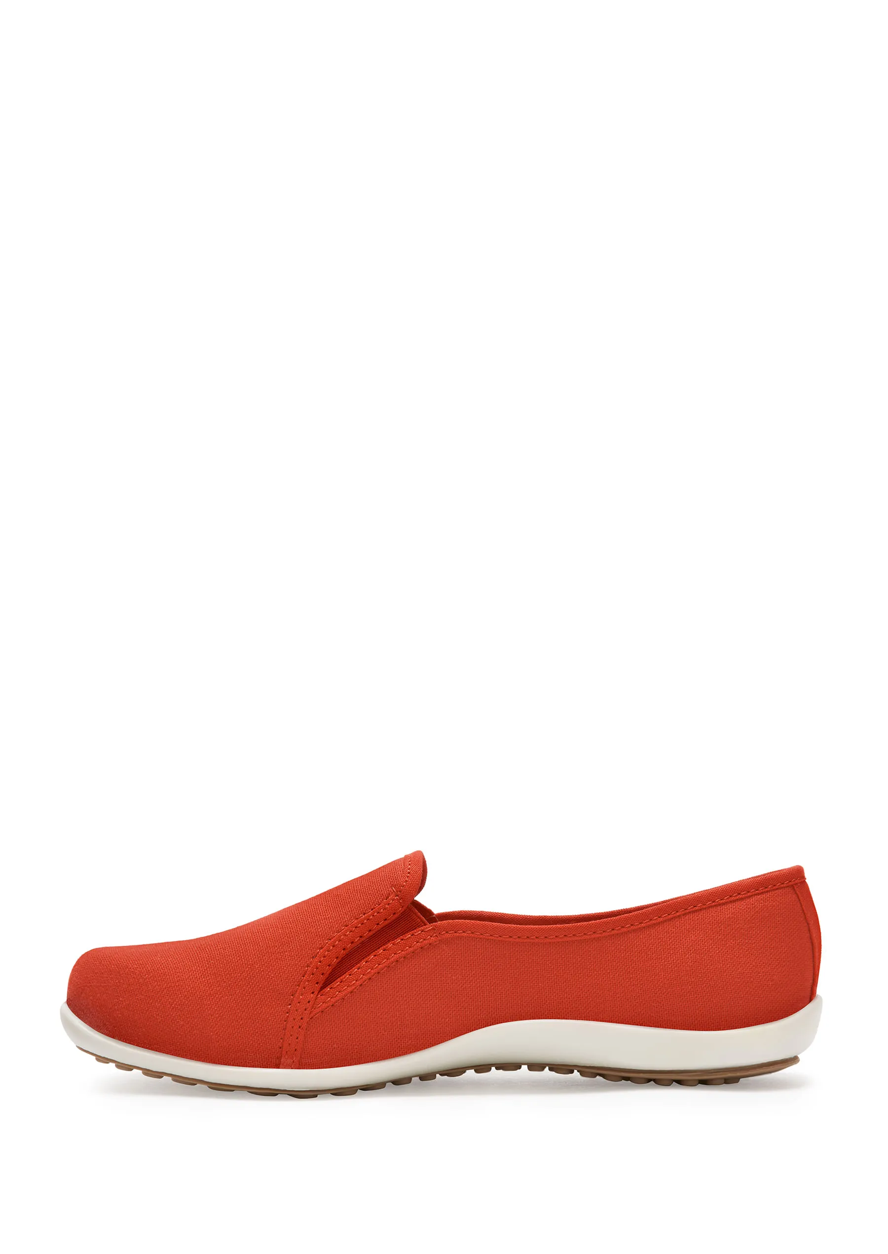 FLAT DR SCHOLL S PARA MUJER 59779