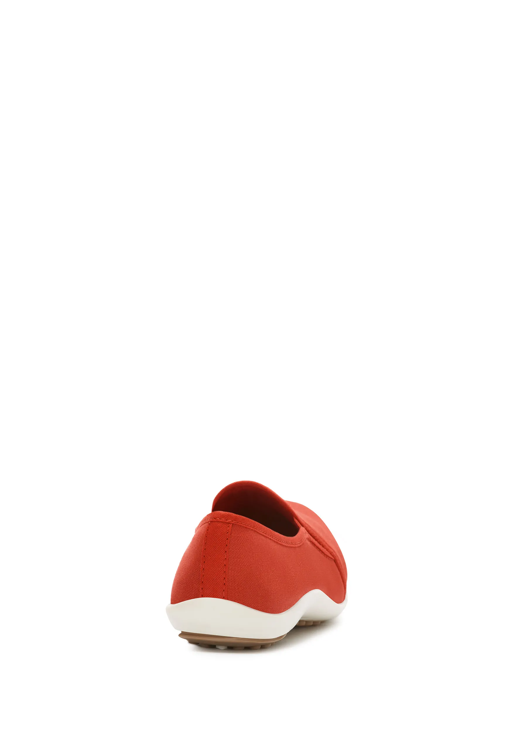 FLAT DR SCHOLL S PARA MUJER 59779