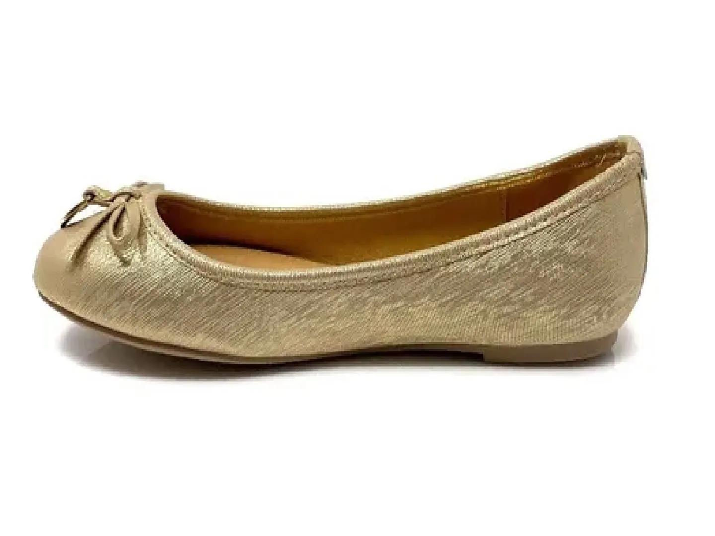 Flats Efe Sena Para Mujer