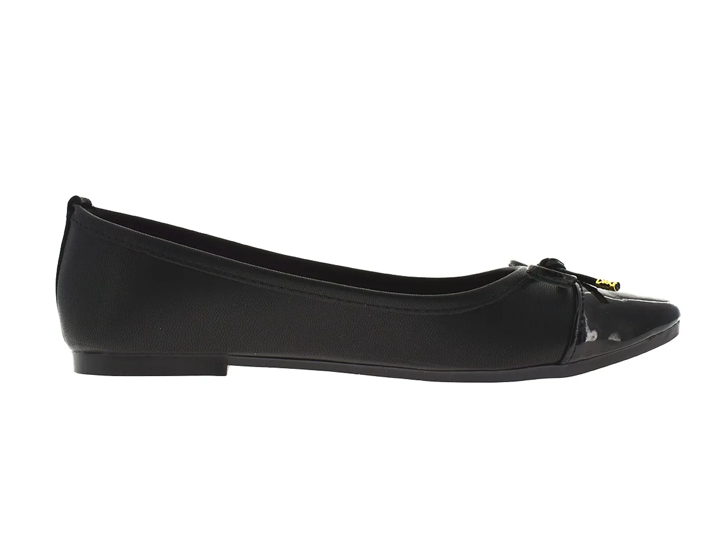 Flats Meli&anna 002 Para Mujer