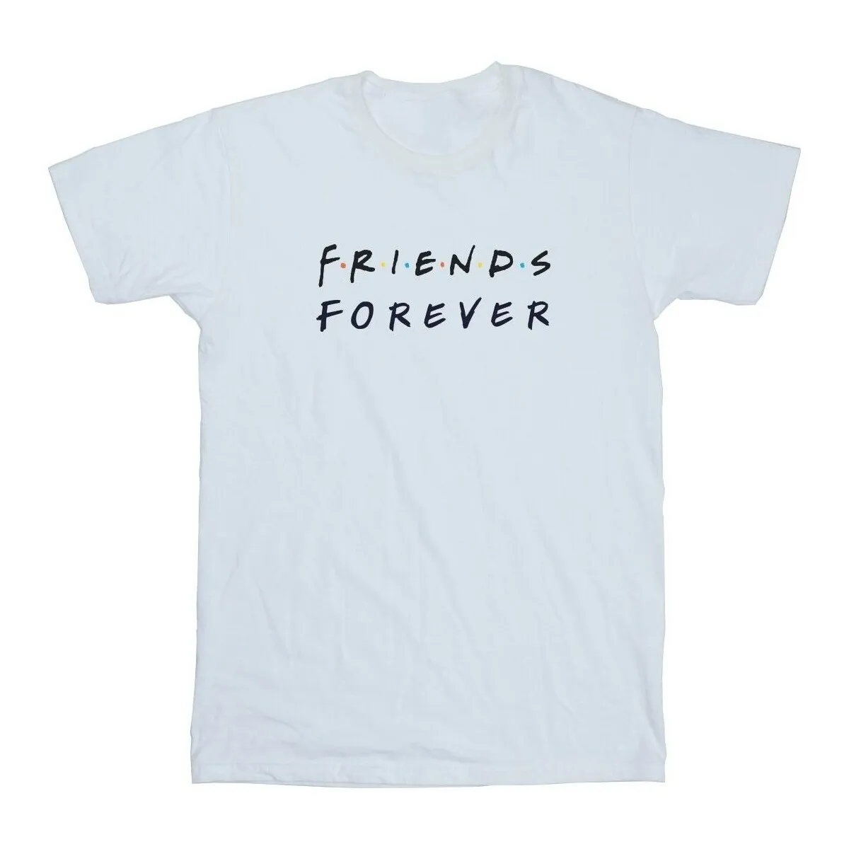 Forever Logo