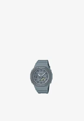 GSHOCK CASIO | RELOJ GA2110ET8A