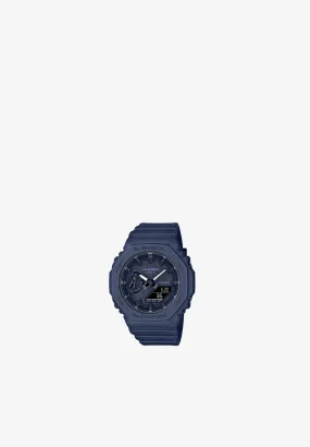 GSHOCK CASIO | RELOJ GMAS2100BA2A1