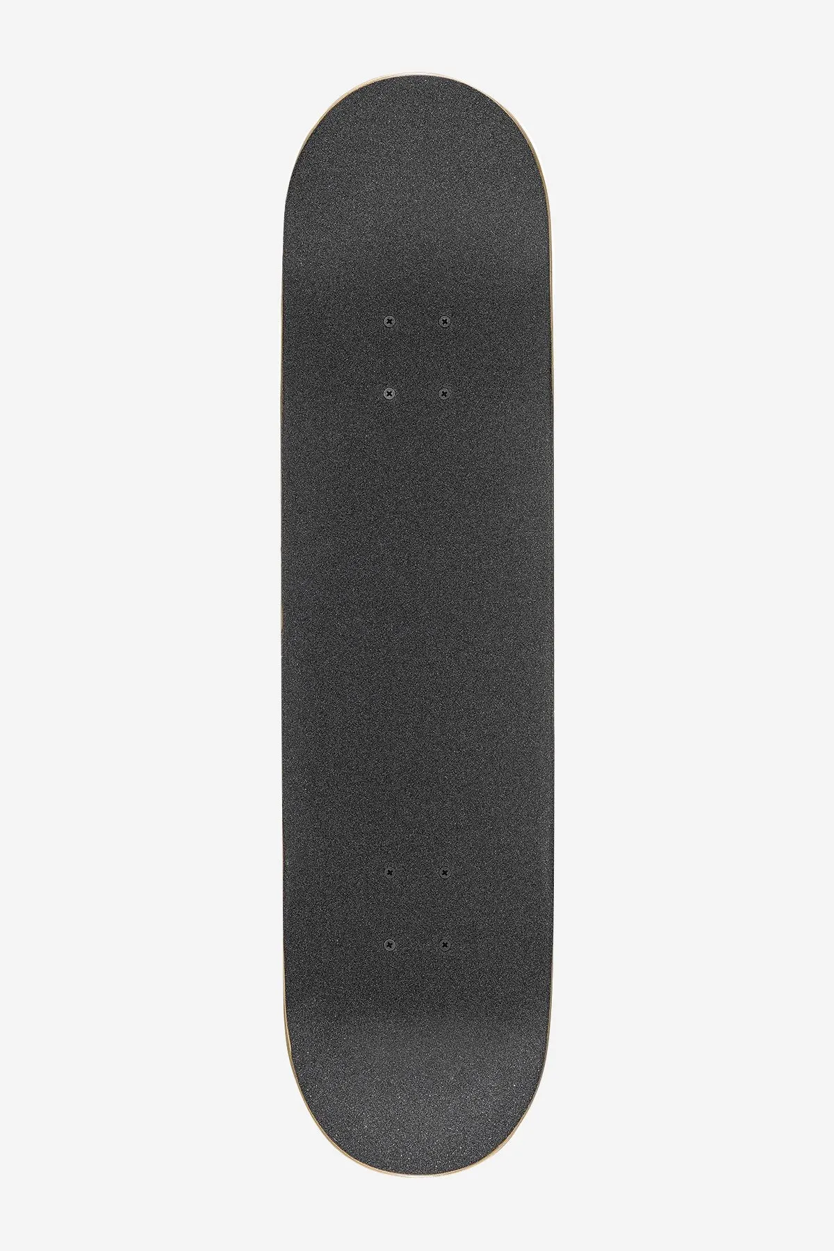 G1 EXCESS  WHITE/BROWN  8.0