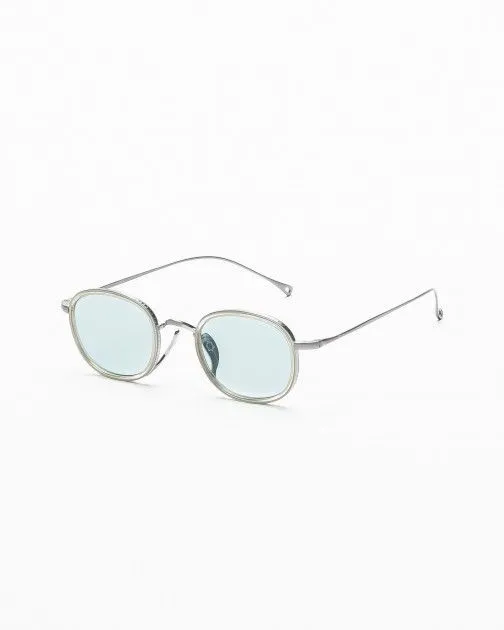 Gafas de sol District people Bayview 002 Transparente