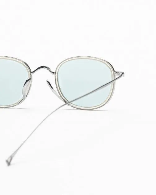 Gafas de sol District people Bayview 002 Transparente
