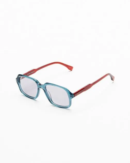 Gafas de sol District people Kenton 003 Azul