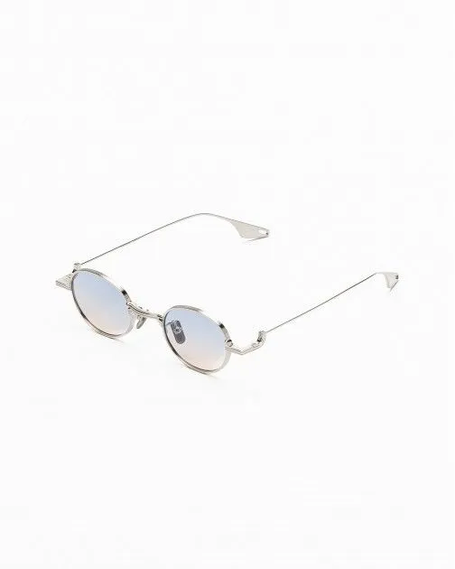 Gafas de sol District people Sanbang 003 Transparente
