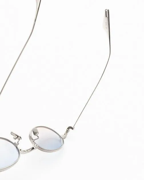 Gafas de sol District people Sanbang 003 Transparente