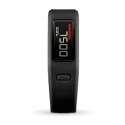 Garmin vivofit