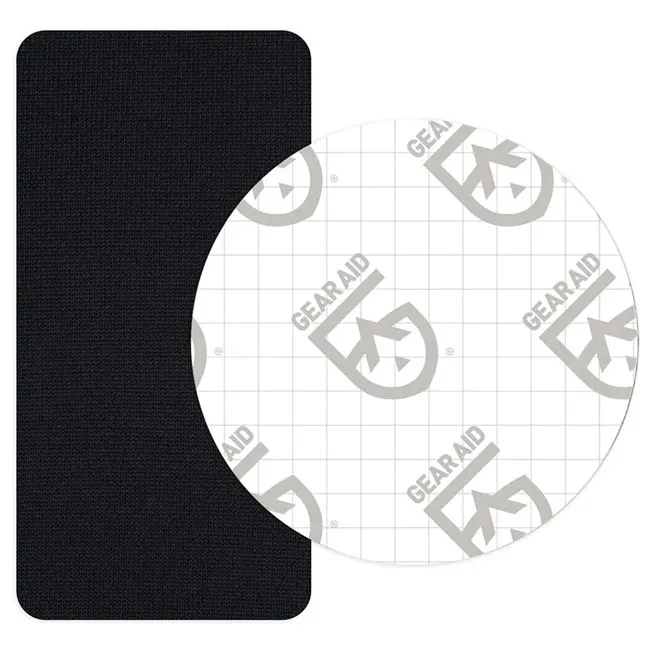 GEAR AID GORETEX FABRIC PATCHES