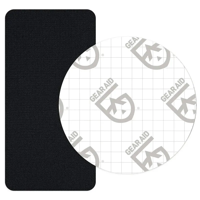 GEAR AID GORETEX FABRIC PATCHES