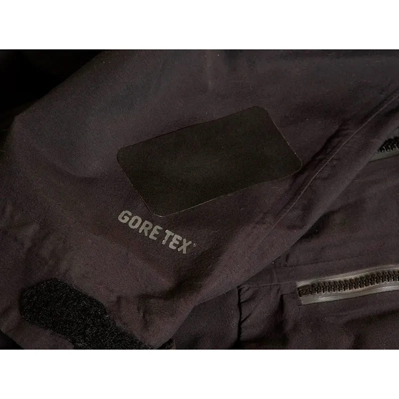 GEAR AID GORETEX FABRIC PATCHES