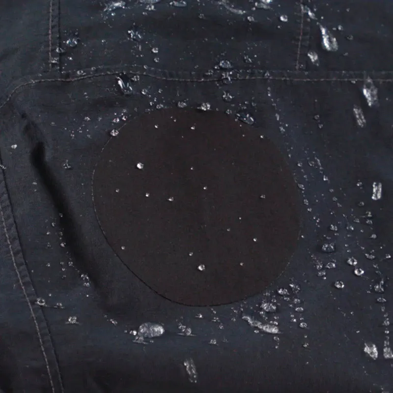 GEAR AID GORETEX FABRIC PATCHES