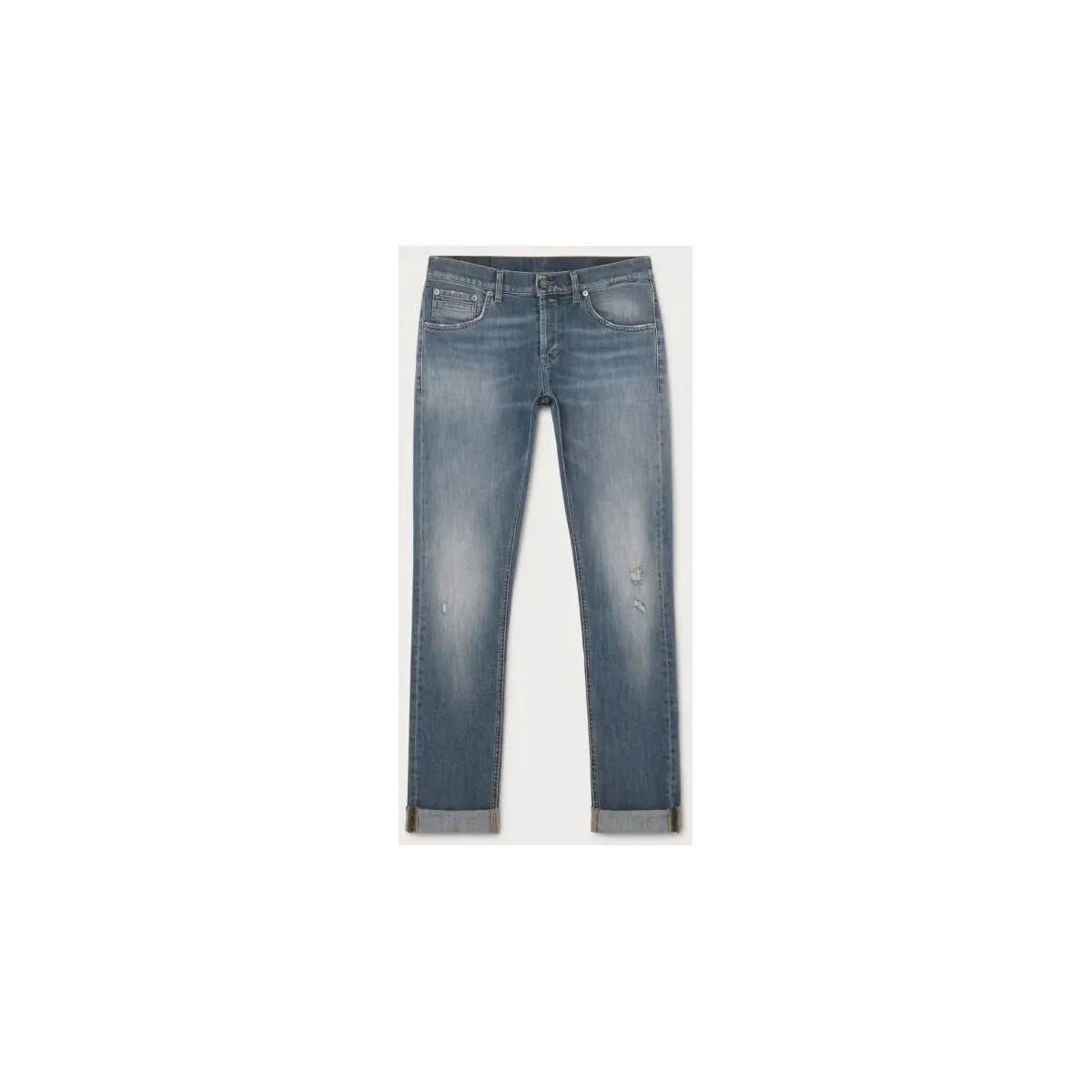 GEORGE FG2UP232 DS0257U