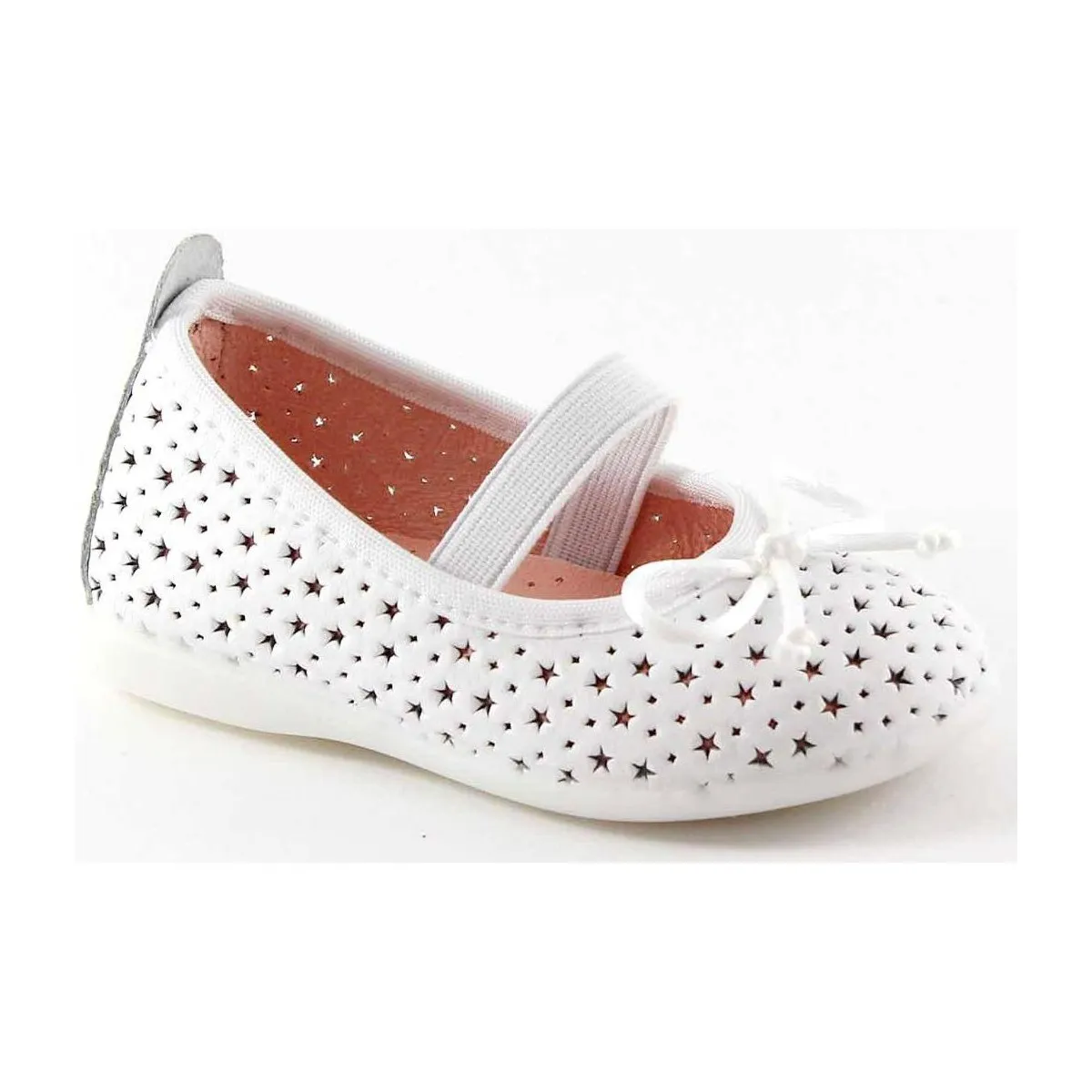 GIOE1739702BI