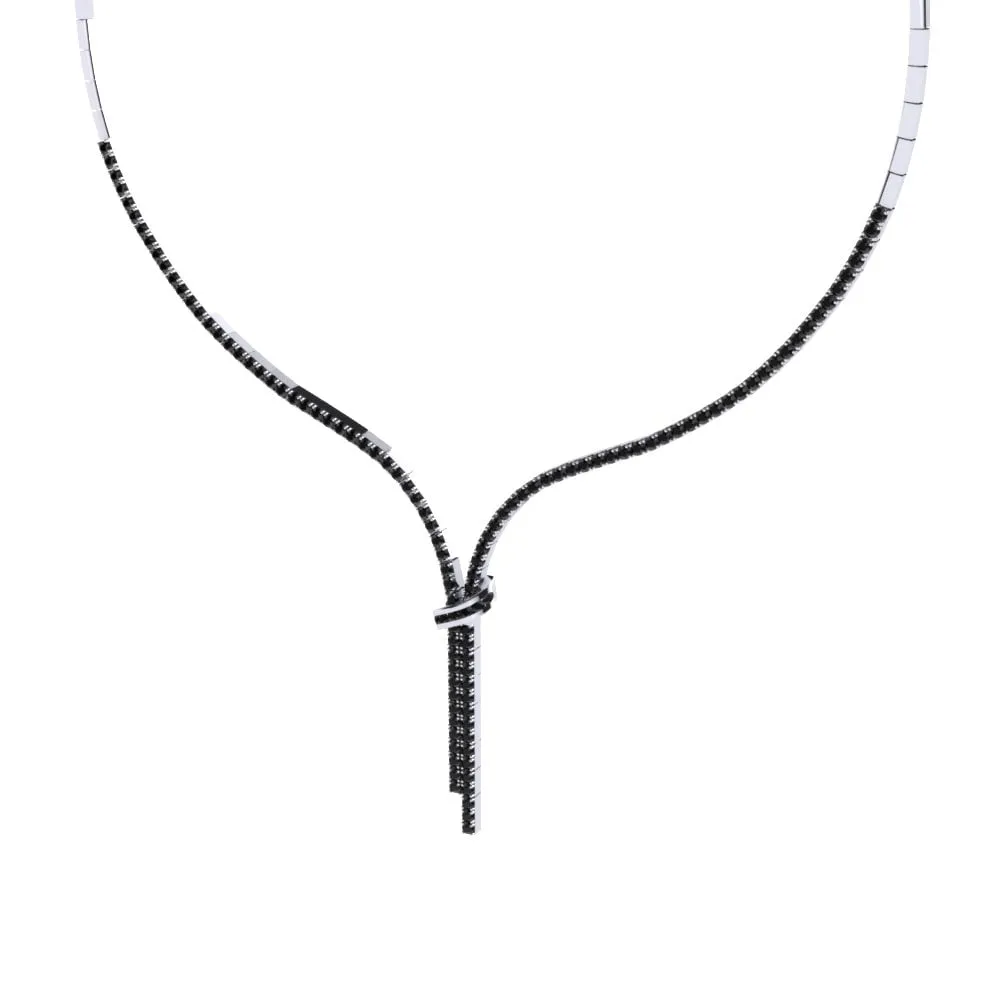 Glamira Collar Kiowa