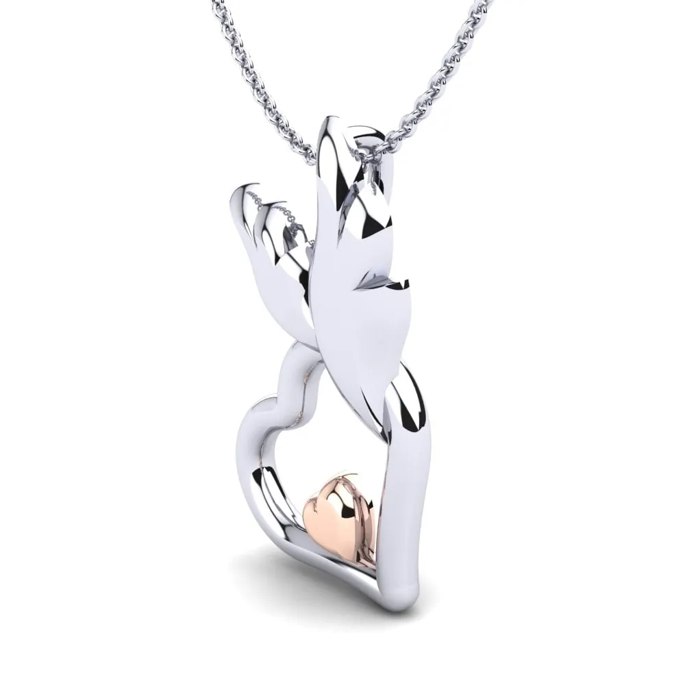 Glamira Collar Linearis
